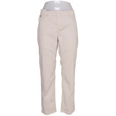 Chinos (Summer) from MAC Jeans Cotton, Elastane