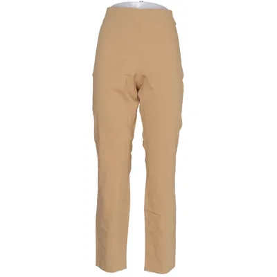 Byxor (Beige) från Women's Collection by Tchibo Elastan, Polyamid, Viskos