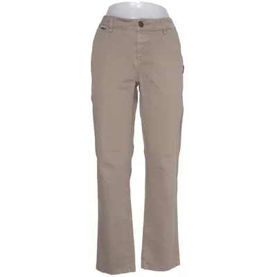 Chino (Beige) de Maloja Coton