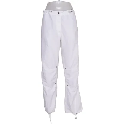 Outdoor pants (White) from Kings Polyester