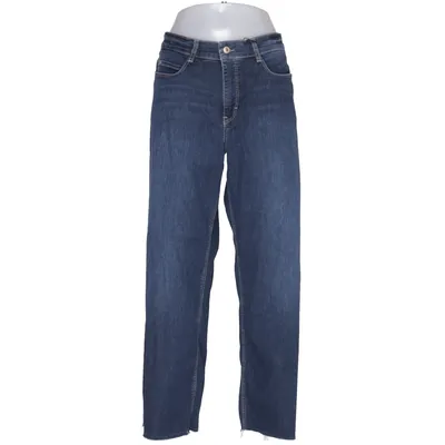 Jean (Bleu) de MAC Jeans