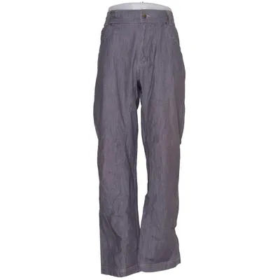 Jeans (Gray) from Royal Robbins Cotton, Elastane, Tencel
