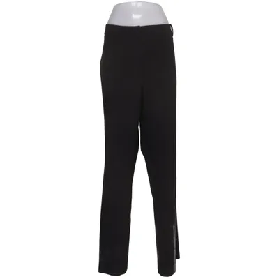 Pantalon de costume (Classic Line By Josefine) de Empress