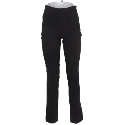 Pantalon (Noir) de Judith Williams Élasthane, Polyamide, Viscose