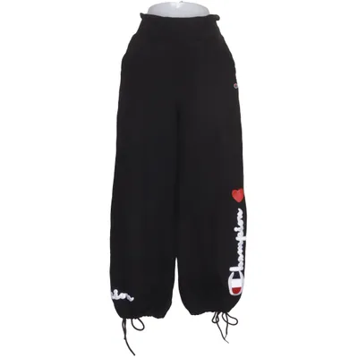 Joggingbroek (Reverse Weave) van Champion Katoen, Polyester