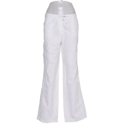Cargo pants (Classic Collection) from Ginalaura Cotton