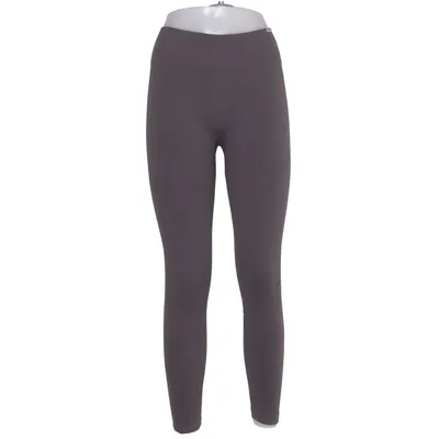 Sports tights (Gray) from Smilodox