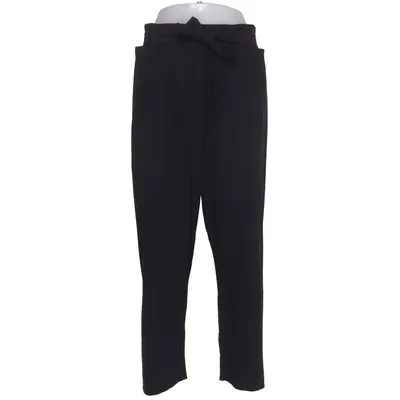 Broek (Easy Days) van Aday Elastaan, Polyester
