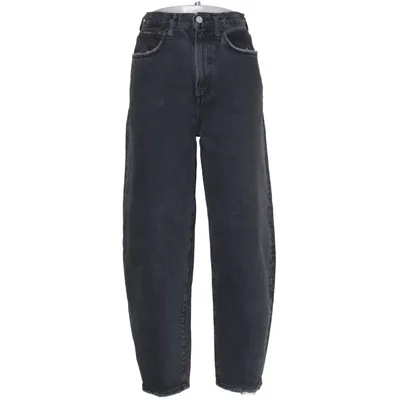 Jean (Balloon) de Agolde Coton biologique