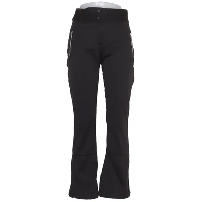 Pantalon de neige (Noir) de Crivit Polyester