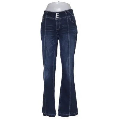 Jean (RAINBOW BOOTCUT) de Rainbow