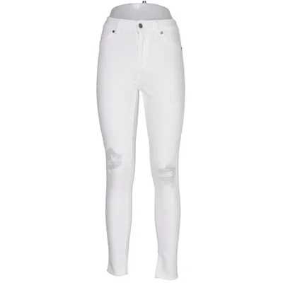Jeans (SPRAY ON) från Cheap Monday
