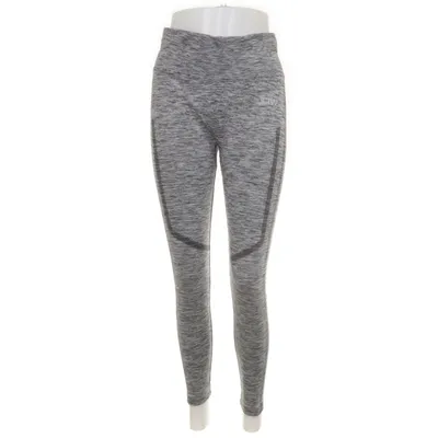 Sports tights (Gray) from ICIW Elastane, Polyamide, Polyester