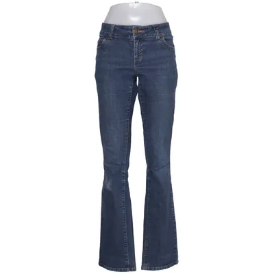 Jeans (Limitless) från ONLY Limitless Denim