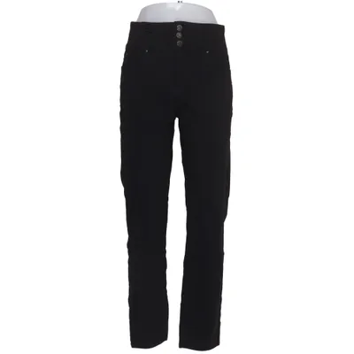 Pantalon (Dolly) de Dolly Élasthane, Polyester, Viscose
