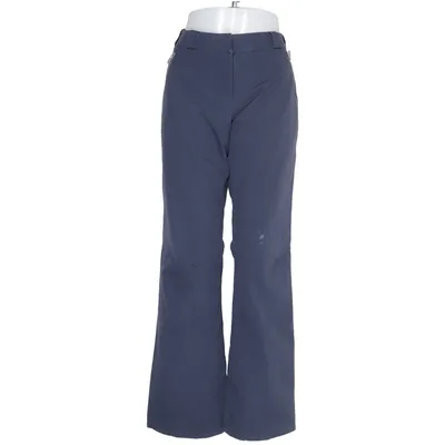 Pantalon de neige (Bleu) de Colmar Polyester