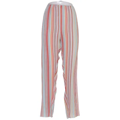 Byxor (Flerfärgad) från Apical Polyester
