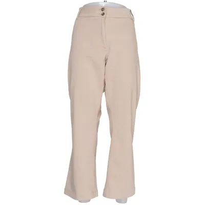 Chinos (Beige) från I Say Bomull, Elastan, Polyester
