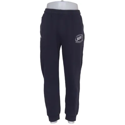 Joggingbroek (Blauw) van Kappa