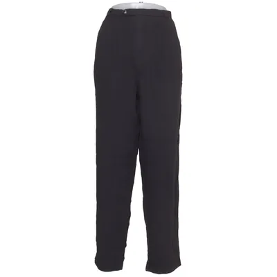 Pantalon de costume (Gris) de Avenue