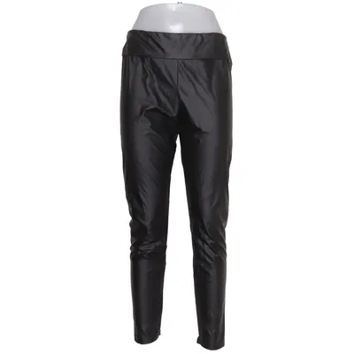Legging (Noir) de Calzedonia