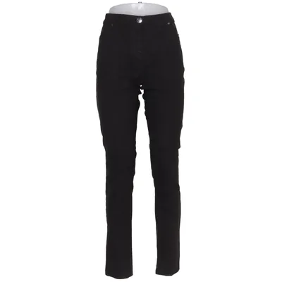 Broek (Sanne 118) van Ze-Ze Elastaan, Polyester, Viscose