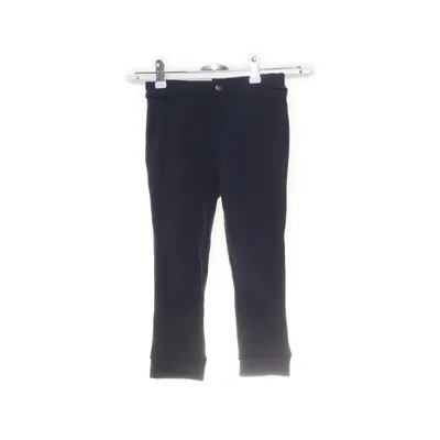 Pants (Blue) from Jacadi