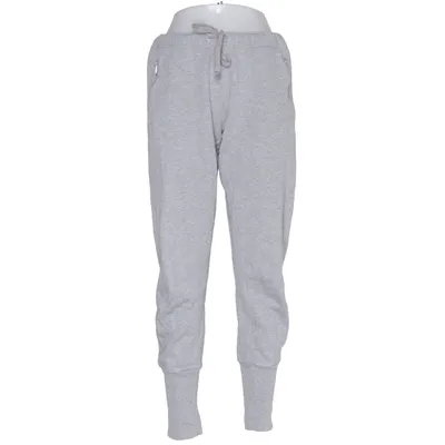 Mjukisbyxor (Grå) från Nike Sportswear Bomull, Polyester