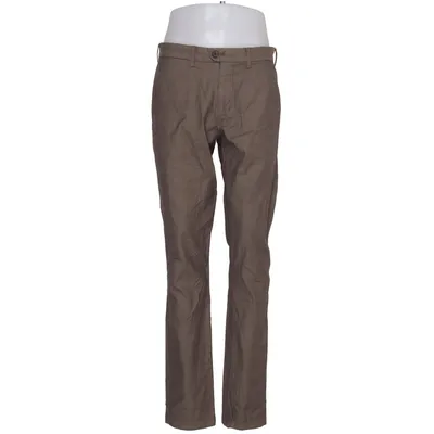 Chino (Bowery) de Brothers Coton, Élasthane