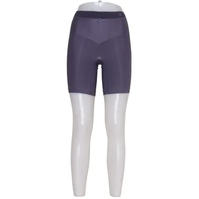 Bas de vêtement sculptant (Retro Sensation Panty) de Triumph Élasthane, Polyamide