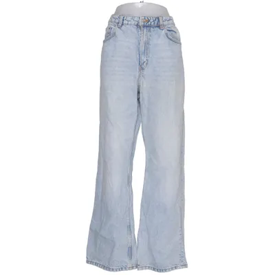 Jeans (Blå) från Zara