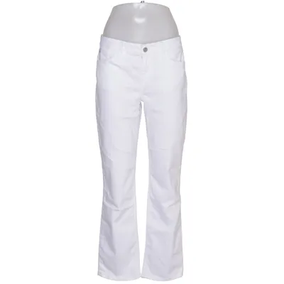 Jean (Rose) de Cross Jeans Coton, Élasthane