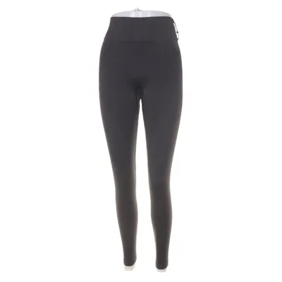 Träningstights (Svart) från Lager 157 Elastan, Nylon, Polyester