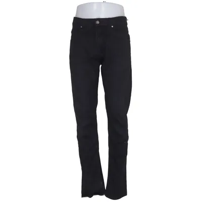 Jeans (Pistolero) från Tiger of Sweden Jeans Bomull, Elastan