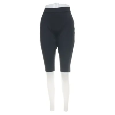Hotpants (Svart) från Generous Bomull, Elastan