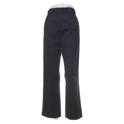 Chinos (Sort) fra Dickies Bomuld, Polyester