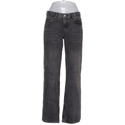 Jeans (g perfect jeans) fra Perfect Jeans Bomuld