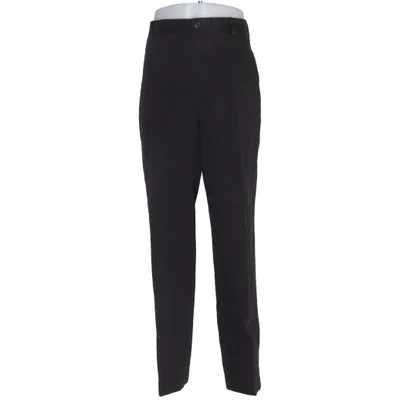 Chinos (Advantage Chino Clark) från Brooks Brothers Bomull