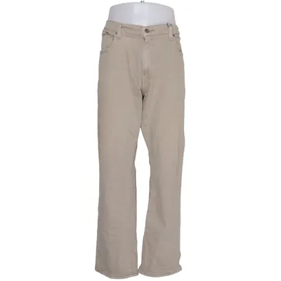 Jeans (GRANT) from Grant Cotton, Elastane, Polyester