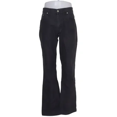 Jeans (Boomerang Trousers) från Boomerang Denim Bomull