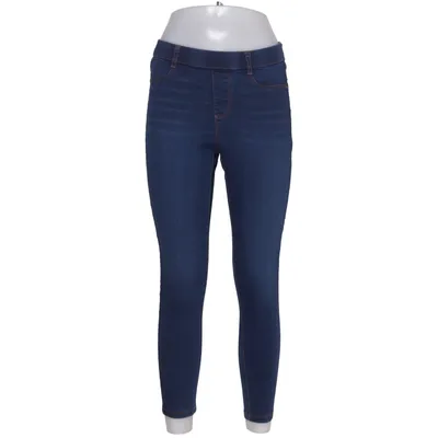 Treggings (Eden) from Dorothy Perkins Cotton, Elastane, Polyester