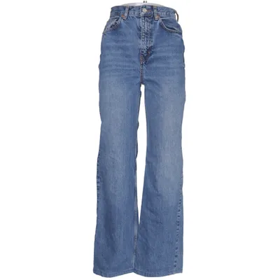 Jeans (Blue) from Pull & Bear