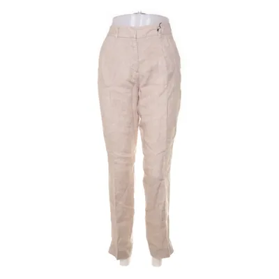 Kostymbyxor (Beige) från Weekend MaxMara Linne