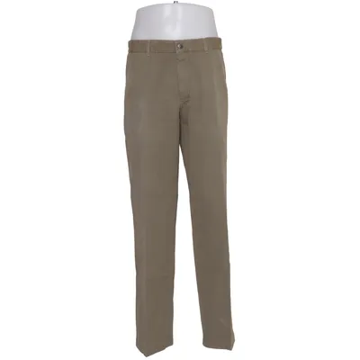 Chinos (Beige) van Toni Gard