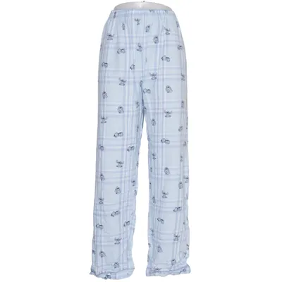 Pyjamasbyxor (Blå) från Disney Bomull