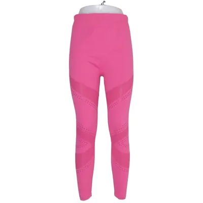 Collants de sport (Move) de H&M Move Élasthane, Polyamide