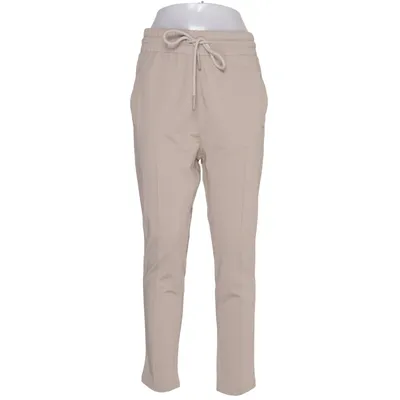 Bukser (Beige) fra Elias Rumelis Polyester