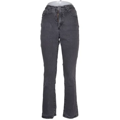 Jeans (Gray) from Tasty Cotton, Elastane, Polyamide