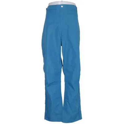 Täckbyxor (Blå) från Way of Sweden