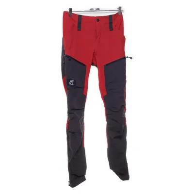 Friluftsbyxor (GPx Pro Pants) från RVRC